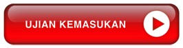 UJIANMASUK