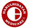 darulmedicare-logo